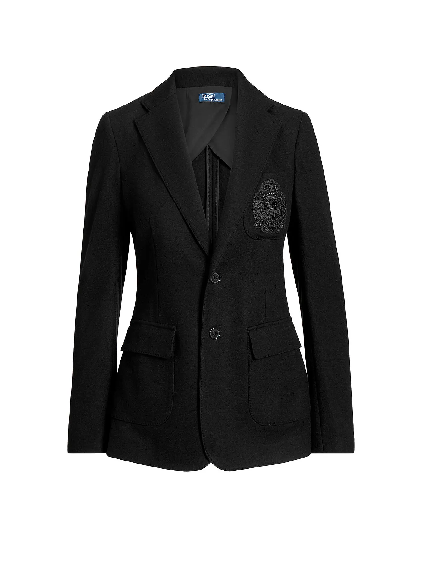 POLO RALPH LAUREN | Blazer | 
